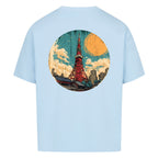 Image for color: babyblau