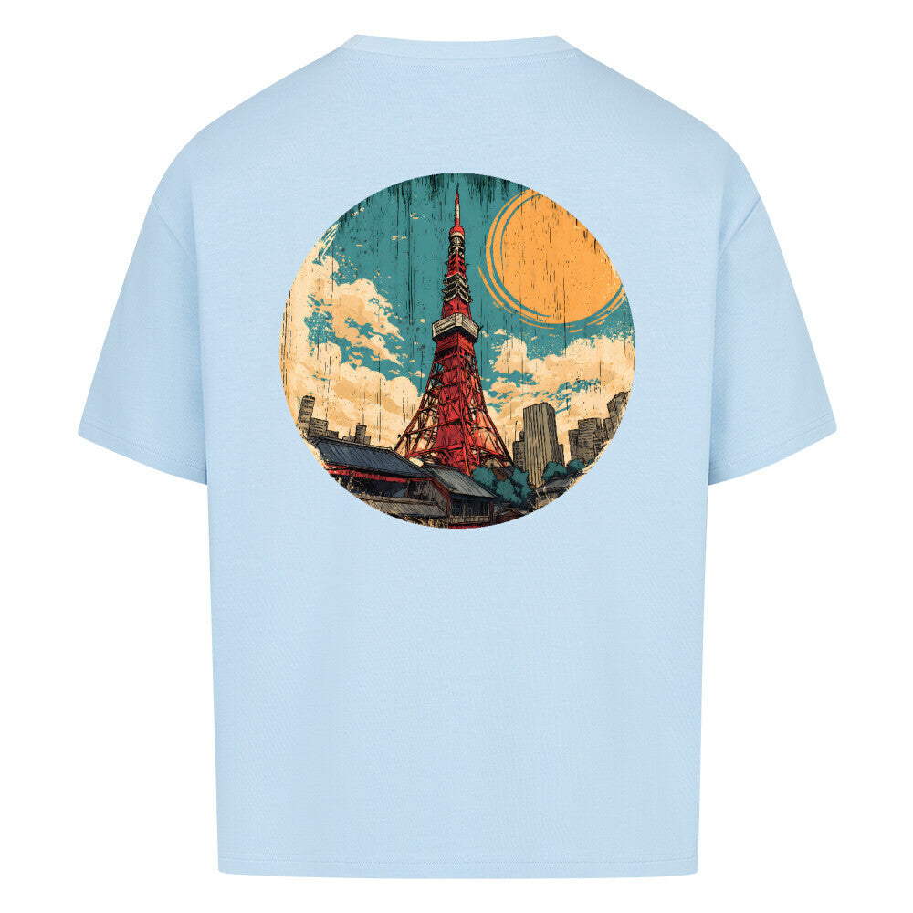 Image for color: babyblau