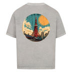 Image for color: washed grey