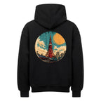 Image for color: schwarz