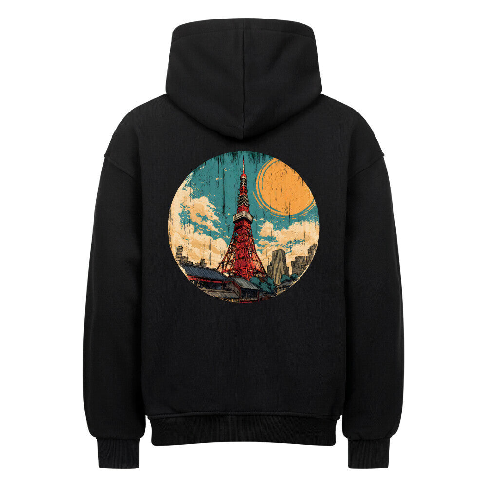 Image for color: schwarz