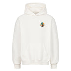 Image for color: weiß