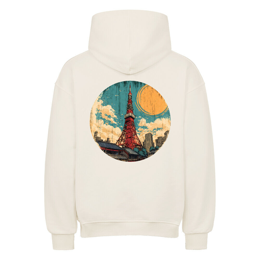 Image for color: natural raw