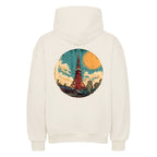 Image for color: natural raw