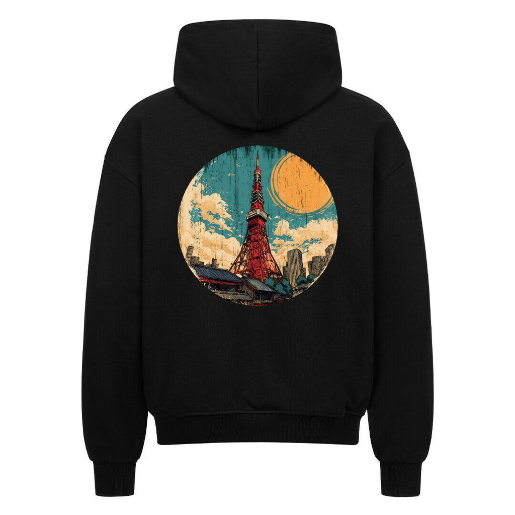 Image for color: schwarz