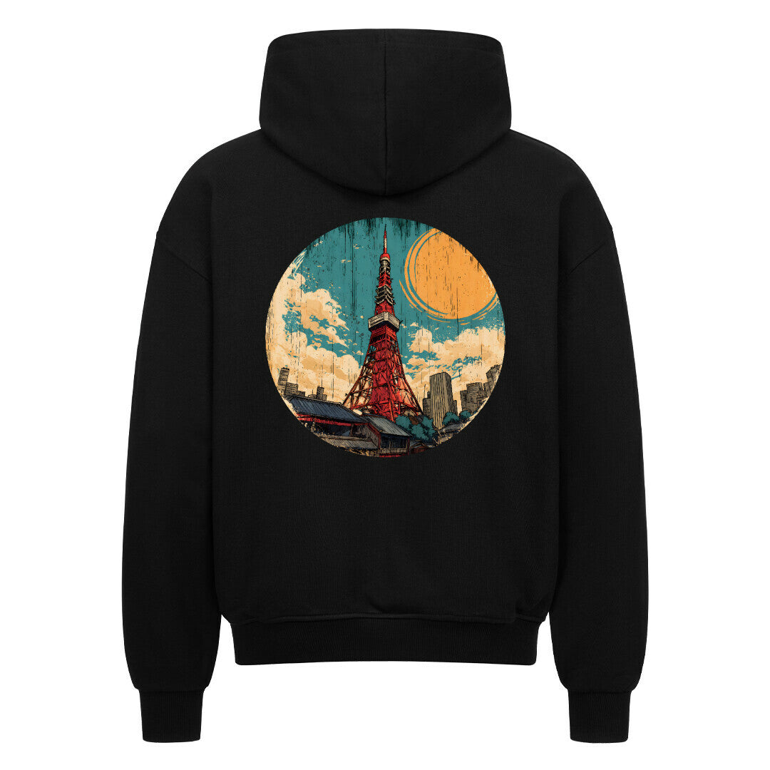 Image for color: schwarz