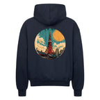 Image for color: french navy