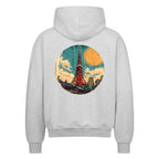 Image for color: heather grey