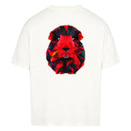 Image for color: weiß