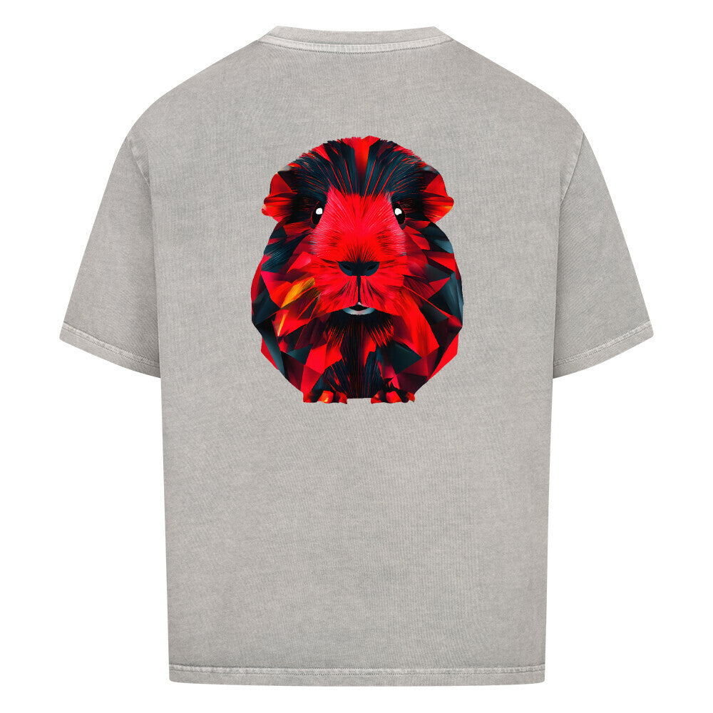 Image for color: washed grey