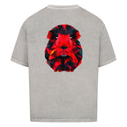 Image for color: washed grey