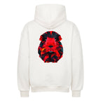 Image for color: weiß