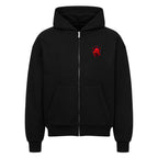 Image for color: schwarz