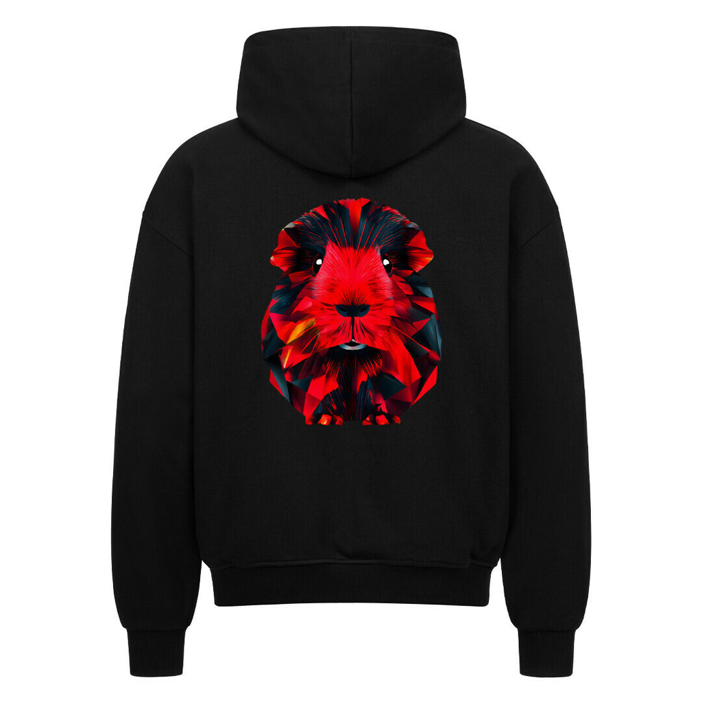 Image for color: schwarz