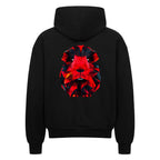 Image for color: schwarz