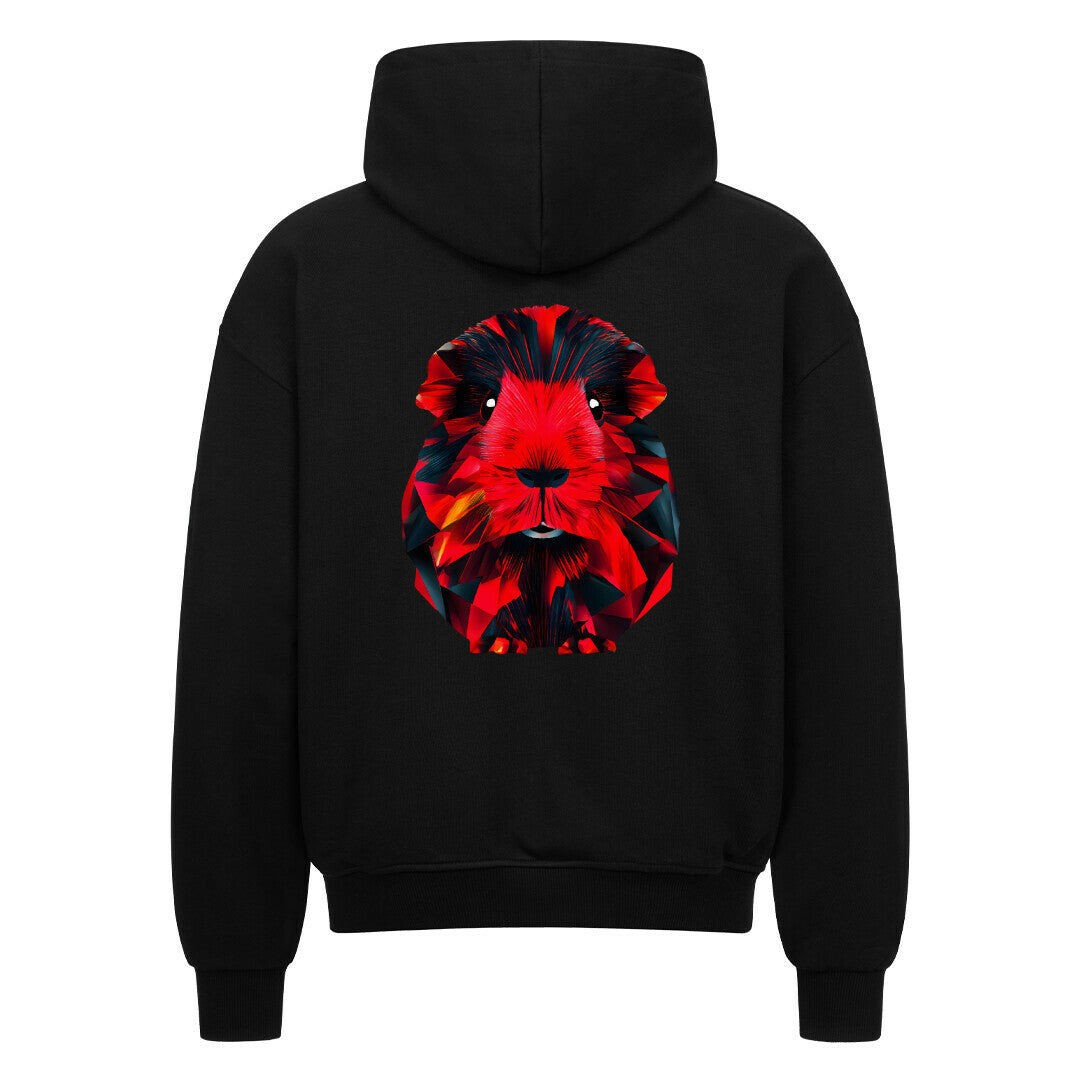 Image for color: schwarz