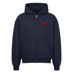 Image for color: french navy