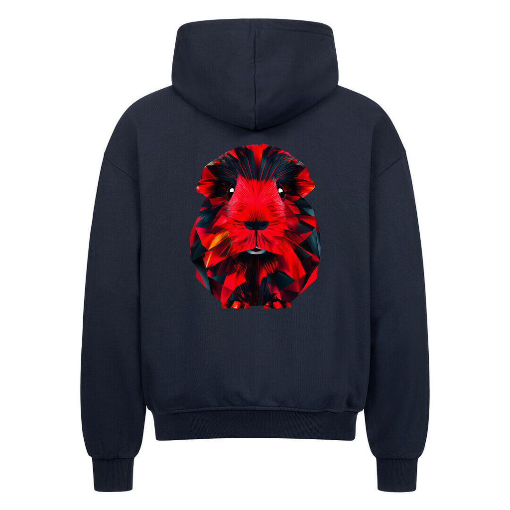 Image for color: french navy