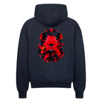 Image for color: french navy