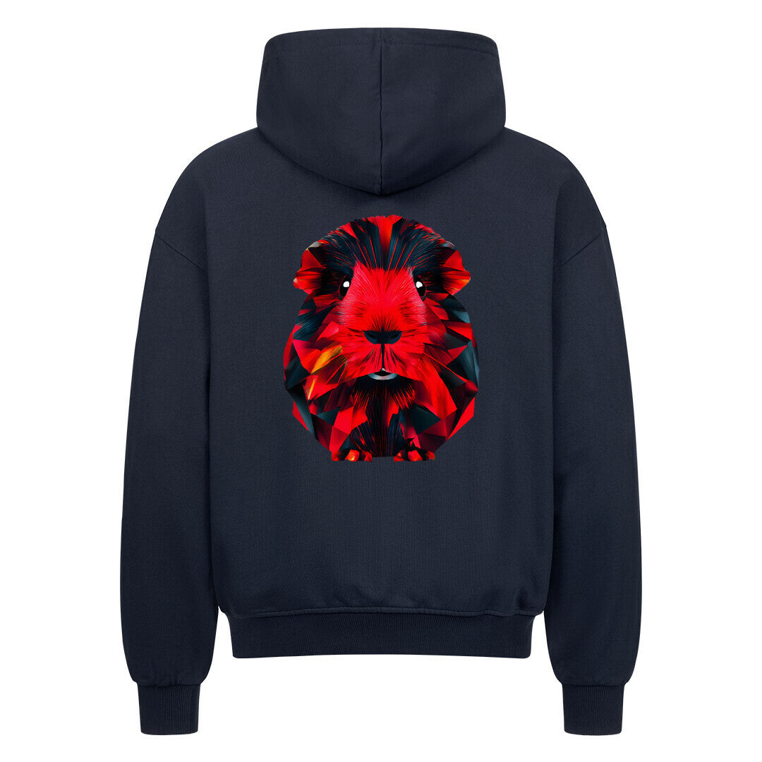 Image for color: french navy