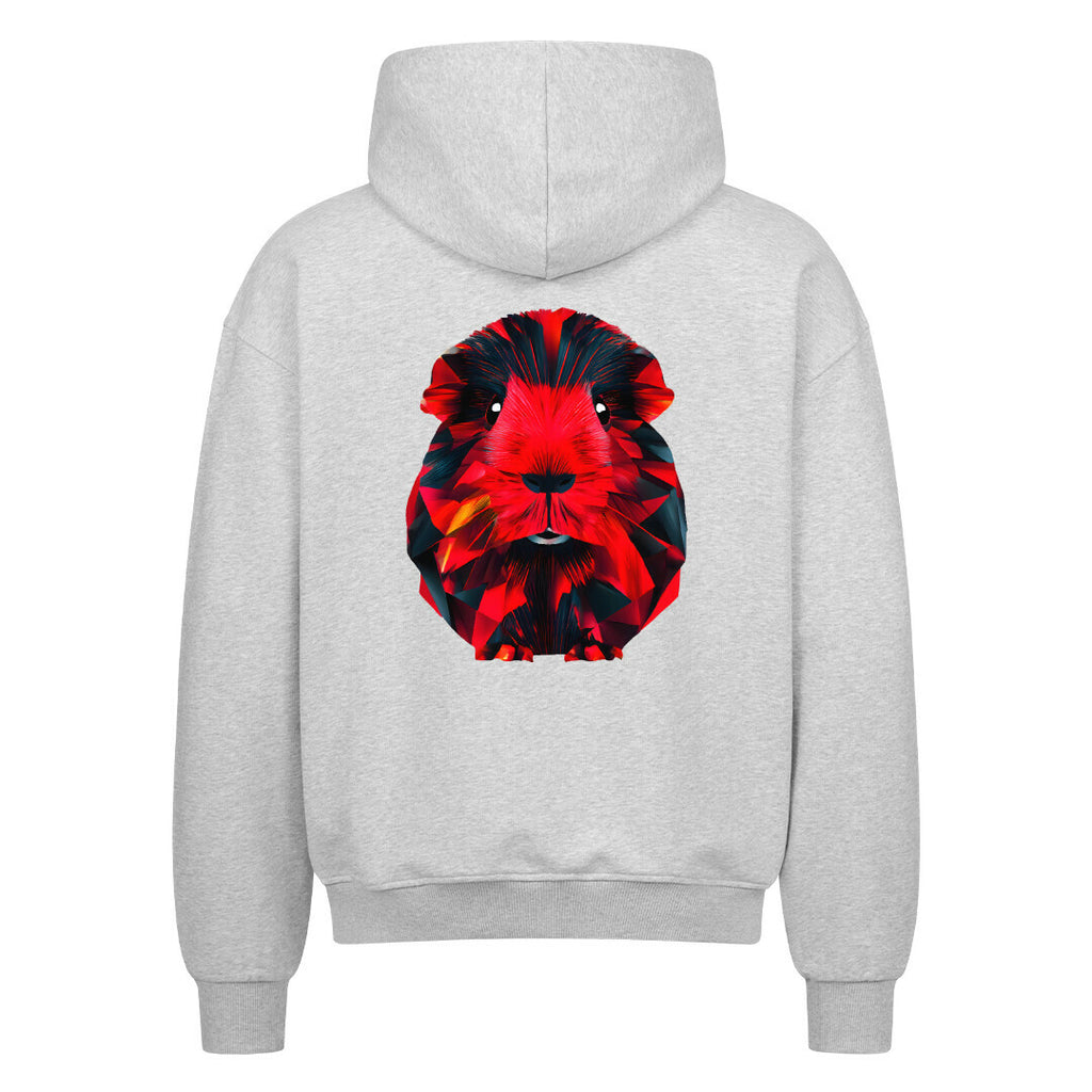 Image for color: heather grey