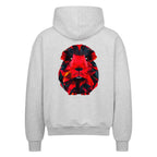 Image for color: heather grey