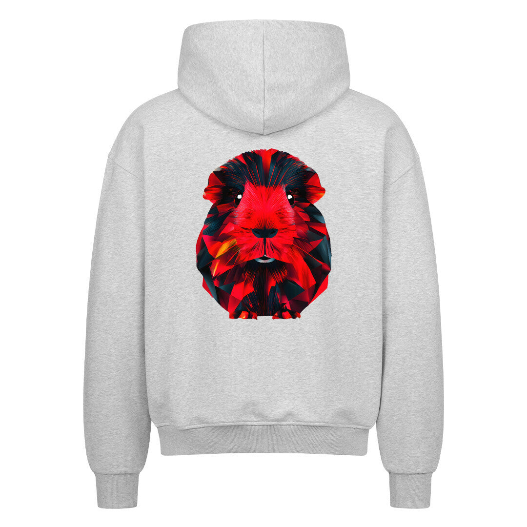 Image for color: heather grey