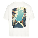 Image for color: weiß