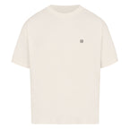 Image for color: natural raw