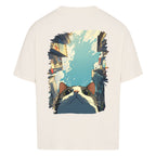 Image for color: natural raw