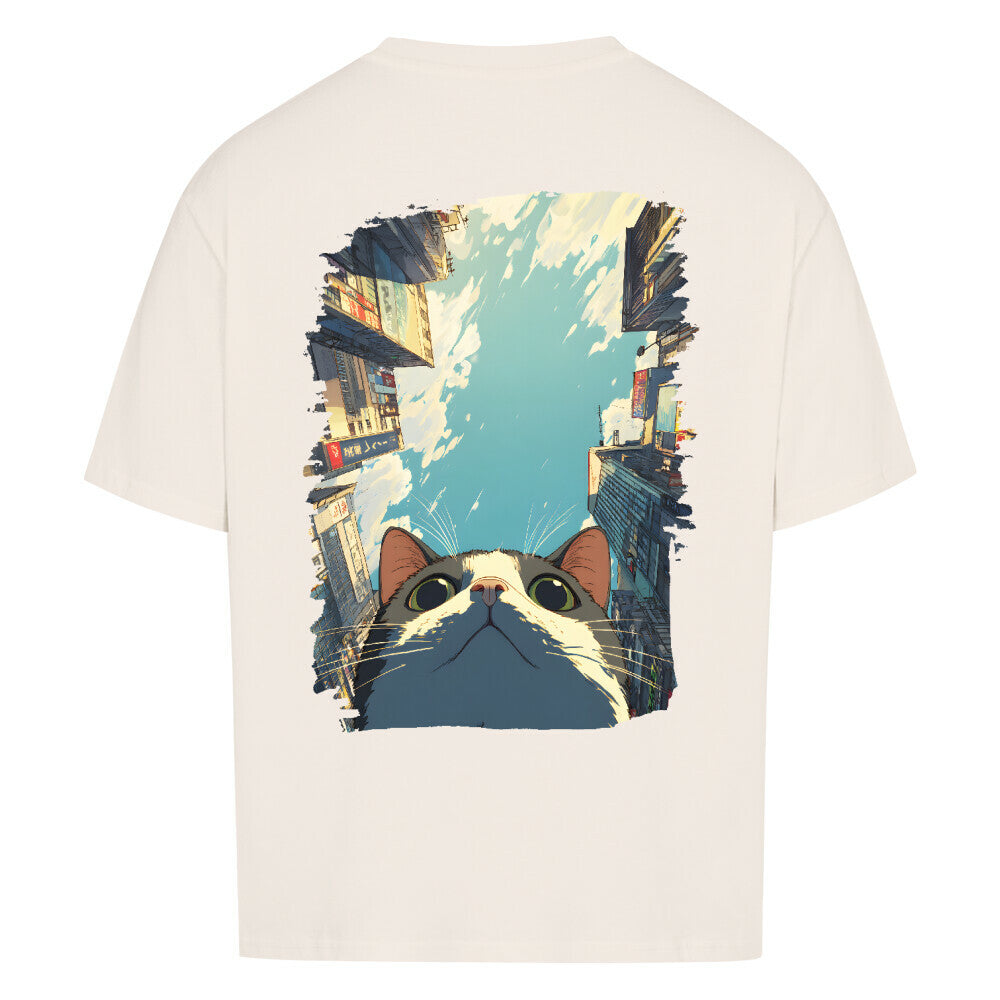 Image for color: natural raw