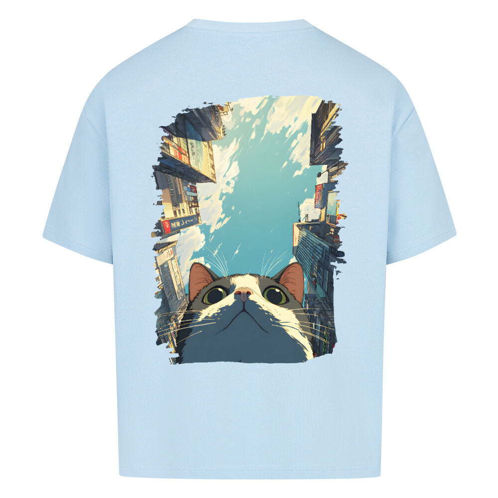 Image for color: babyblau