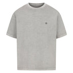 Image for color: washed grey