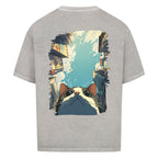 Image for color: washed grey