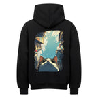 Image for color: schwarz