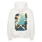 Image for color: weiß