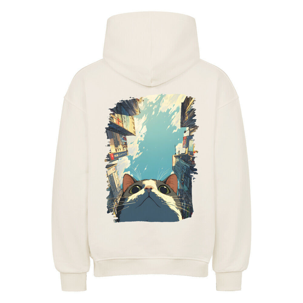 Image for color: natural raw