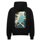 Image for color: schwarz