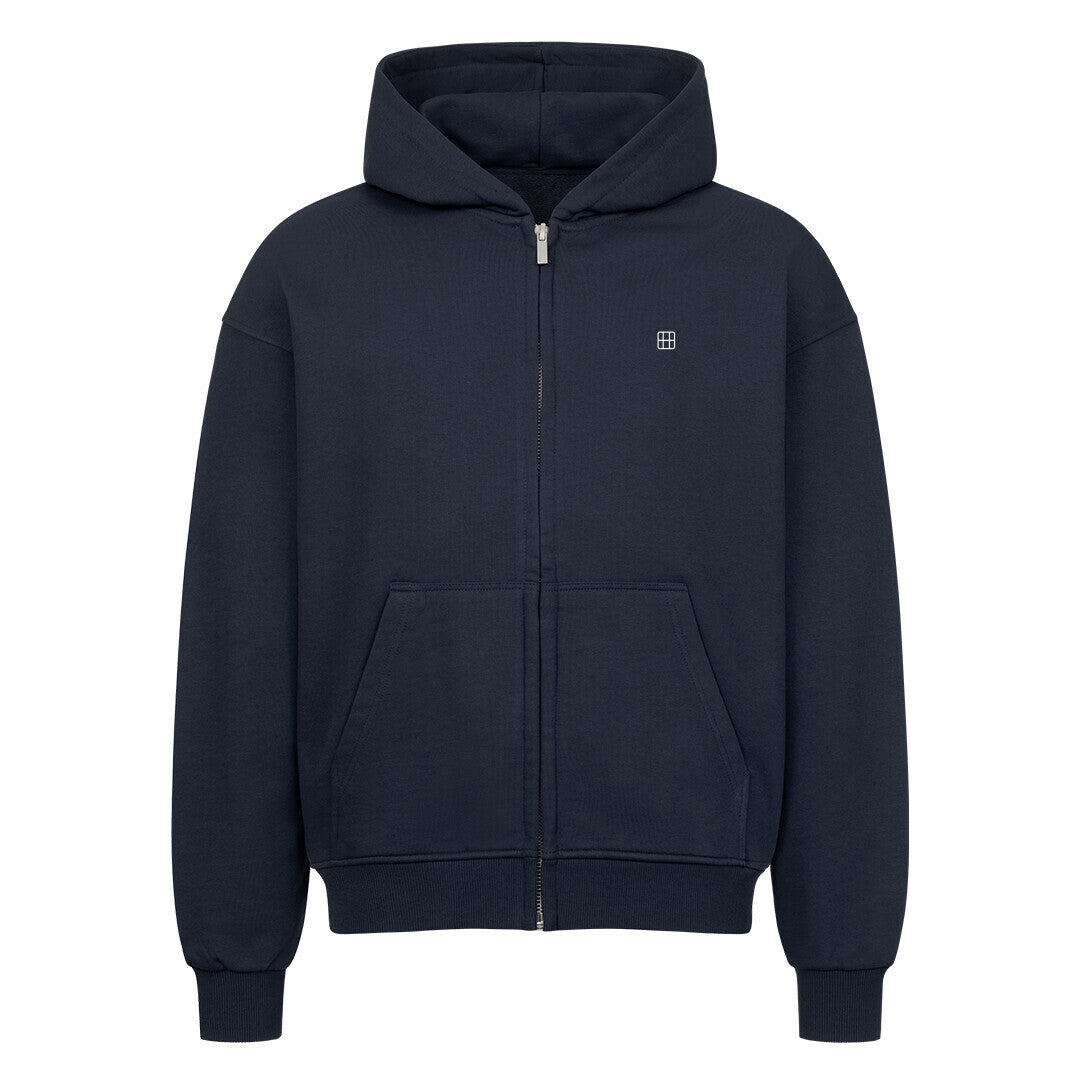 Image for color: french navy