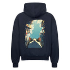 Image for color: french navy