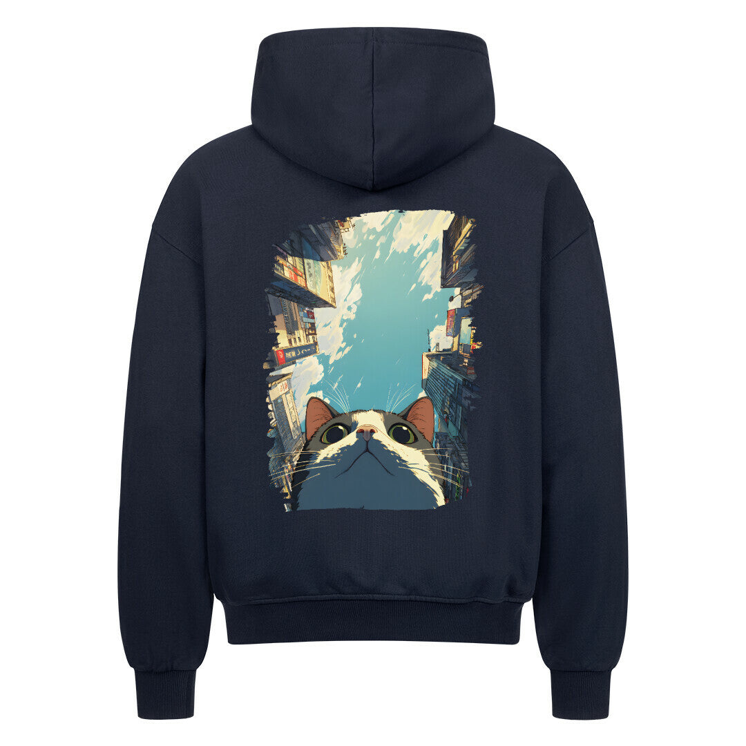 Image for color: french navy