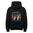 Image for color: schwarz