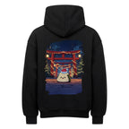 Image for color: schwarz