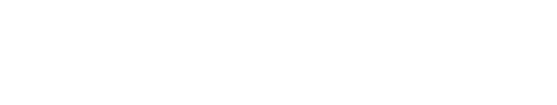 bentowear